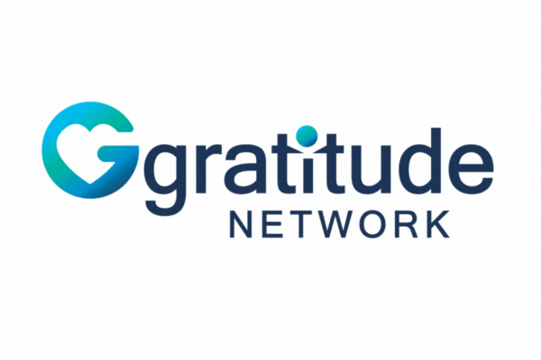 Gratitude NetworkFellowship